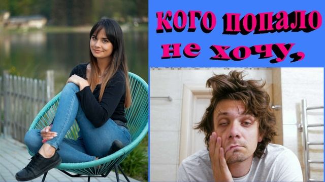 Хорошего дня