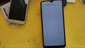SAMSUNG A20S FRP BYPASS A207F GOOGLE ACCOUNT REMOVE LATEST 2021