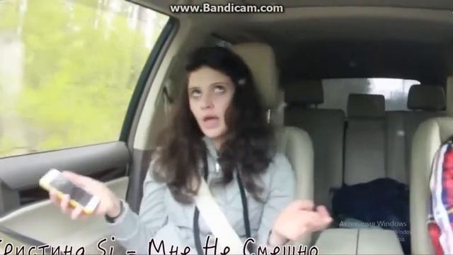 °°°Карина Каспарянц | В клубе темно°°° смотреть онлайн