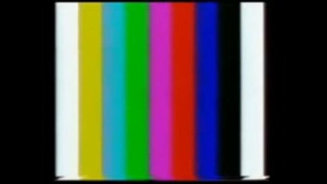 отключение 1-й Останкино и подключение OPT