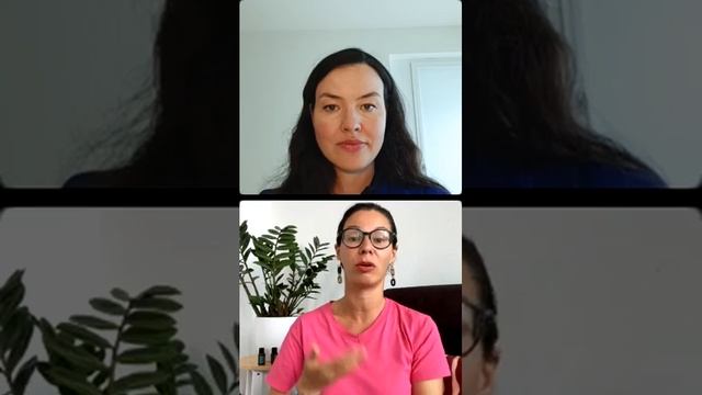 Эмоции: зачем нужны и как ими управлять | Эфирные масла в работе с эмоциями