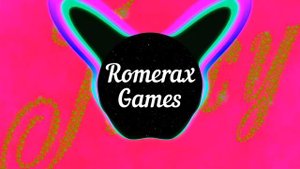 Juicy | Джуси пуси (bass boosted by RomeraxGames)