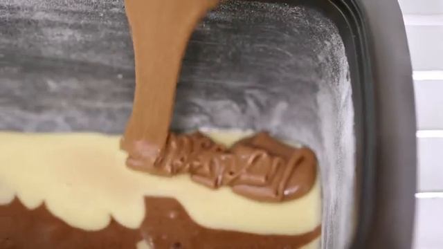Кекс в Кастрюле «УльтраПро™» (1,8 л)