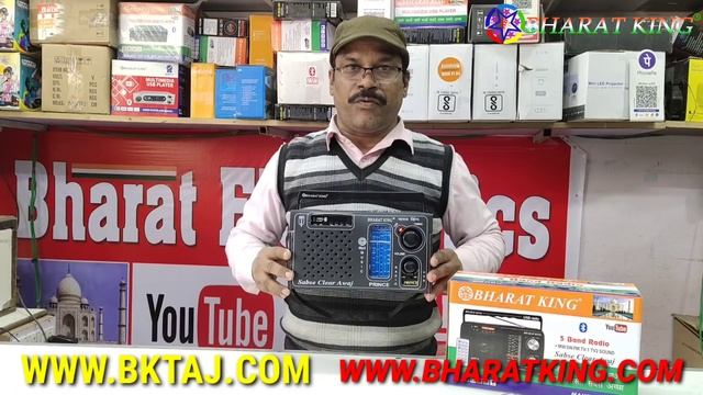 BHARAT KING BEST 400 WATT SPEAKERS ONLY-3200 15 INCH SPEAKERS AND BUY DJ SYSTEM DOUBLE 15 INCH