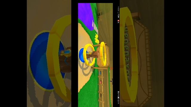 играем в игру про медведя