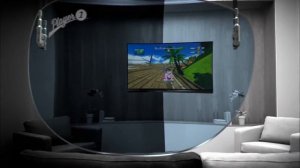 Philips 6000 Series Smart LED TV ᴴᴰ