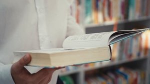 Хочу в семью. Ваня