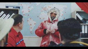 Цены как для своих.