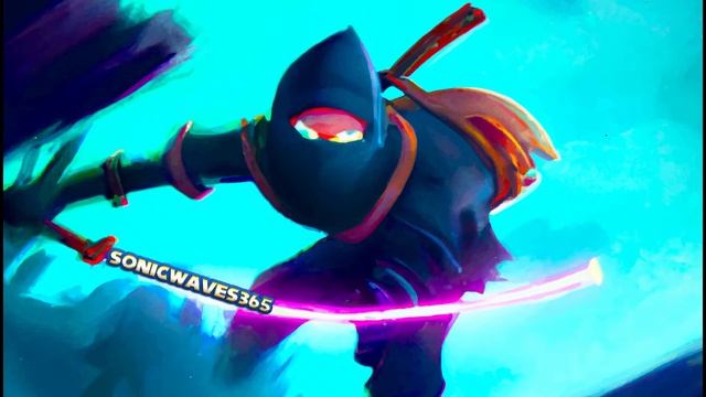 Day 260: Static Quake (song only) смотреть онлайн