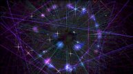 Танцевальная Музыка С Басами