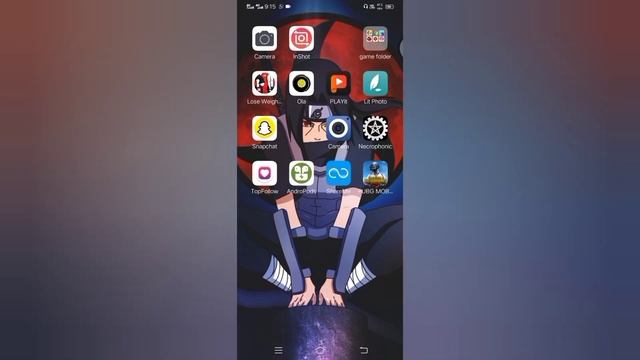 how to fix telegram black screen video problem |100% real solution#telegramblackscreenproblem#fix 💯 смотреть онлайн