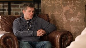 Михаил Поленов. Договорняки РФПЛ, Уткин, МАТЧ ТВ и развод