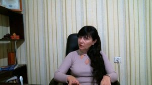 Дробное питание для похудения - за и против! / В чём подвох? (Психология)