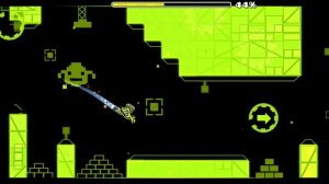 прохождение retray