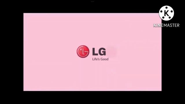 LG life good logo effects 4 ￼ смотреть онлайн
