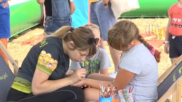 Szacunek, Odpowiedzialność, Rozwój, Zespół смотреть онлайн