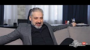 Մոխրոտի Երազները, Սերիա 66 / Mokhroti Eraznery