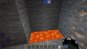 Ёмаёёёёёёёё