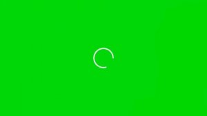 Видео зависло футаж