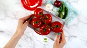 Измельчитель «SuperSonic» Экстра (1,2 л)