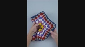 Сапоги-тапки крючком - Узоры крючком для начинающих