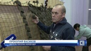 В ПОМОЩЬ УЧАСТНИКАМ СВО