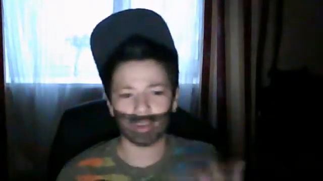 ОХРИП ТУТ. смотреть онлайн