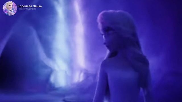 Клип Эльза – Sati Akura MONSTER смотреть онлайн