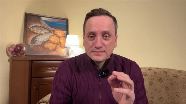 Почему я молился, а исцеления нет_Ключи к твоему исцелению! смотреть онлайн