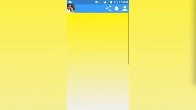 Ps.Alwin Thomas karaoke collection 1 (14 track added) смотреть онлайн