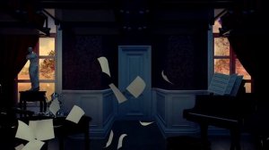 Заставка Русский Роман