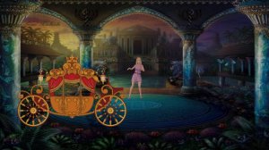 Сказка ложь, да в ней намёк!