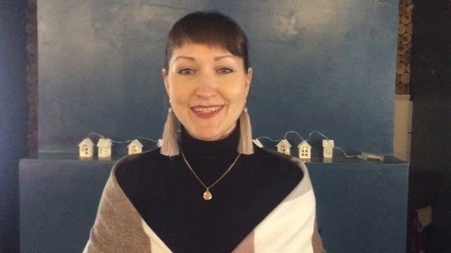 фестиваль Счастье БЫТЬ Частью - отзыв с новогоднего фестиваля