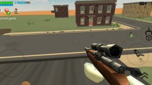 КАК СДЕЛАТЬ КРУТОЙ СКИН!