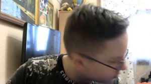 ОБЗОР NERF INFINUS | Rec0rdeR