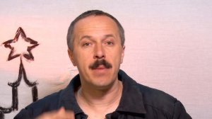 ВАТА TV будет что-то менять