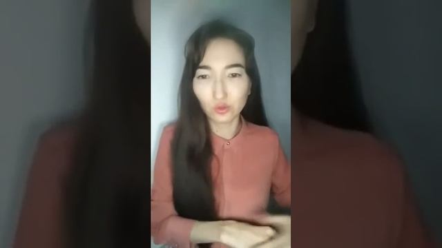 Про здоровые отношения. Часть 1. смотреть онлайн