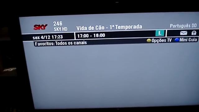 TV LCD SAMSUNG FULL HD 40" + SKY HDTV смотреть онлайн