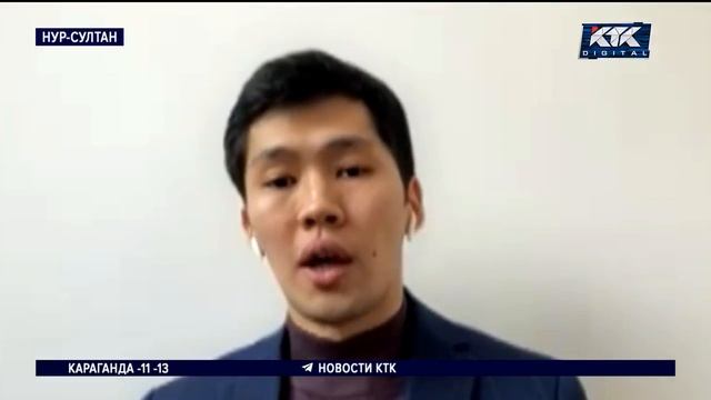 Новые ставки утильсбора утвердят до конца февраля, РОП больше не имеет к нему отношения