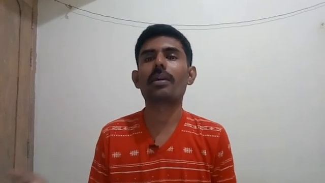 PS | Today Episode 19.3.20 | kathir mullai forced dhanam | Tv Petti смотреть онлайн