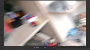 видео с ТГ седжо как грифер сломал ноутбук брата