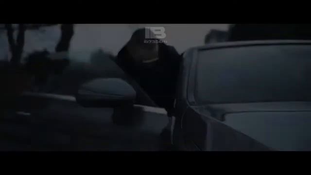 RM X BOOTER BEE X PAKMAN-Kick it [REMIX] [Prod. Pyro OTB] смотреть онлайн