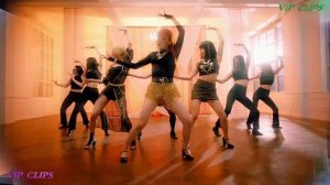 Forever wiht You  from K-pop 2✦21 #euroDance [2160p]