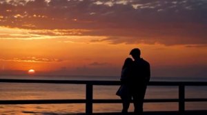 PL - Я Тебя Во Вселенной Найду (нежная песня о поиске любимой)