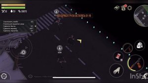 🔥Prey Day Survival PvP HARD 3/3🔥 Rip Cowboy