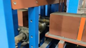 Индукционный комплекс  УИН 707-1500/РТ