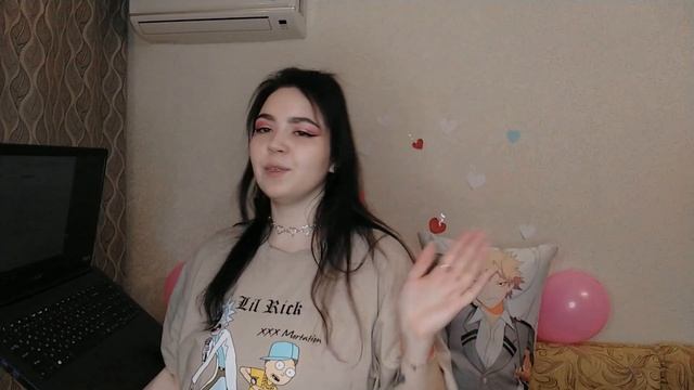 самый лучший день♥