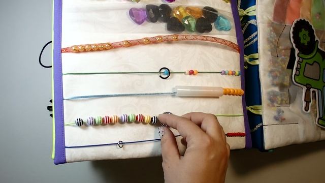 Мега-большая развивающая книга для Агама и Рома. Часть 4 (г. Маалот-Таршиха, Израиль)