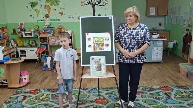 креативное мышление