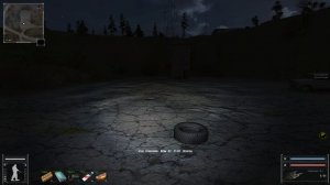 S.T.A.L.K.E.R. Объединённый Пак 2.2 Временное перемирие и Чужой среди своих ч.2